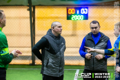 <a href="https://st.getinfootball.com/albums/1080787/6422e34e18eb7_1920.jpg" target="_blank">Завантажити оригінал</a>