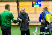 <a href="https://st.getinfootball.com/albums/1080787/6422e3507b2a6_1920.jpg" target="_blank">Завантажити оригінал</a>