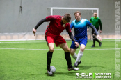 <a href="https://st.getinfootball.com/albums/1080787/6422e3531cc32_1920.jpg" target="_blank">Завантажити оригінал</a>