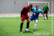 <a href="https://st.getinfootball.com/albums/1080787/6422e355c5771_1920.jpg" target="_blank">Завантажити оригінал</a>