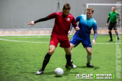 <a href="https://st.getinfootball.com/albums/1080787/6422e35721ebb_1920.jpg" target="_blank">Завантажити оригінал</a>