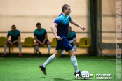 <a href="https://st.getinfootball.com/albums/1080787/6422e35a13661_1920.jpg" target="_blank">Завантажити оригінал</a>