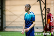 <a href="https://st.getinfootball.com/albums/1080787/6422e35c20962_1920.jpg" target="_blank">Завантажити оригінал</a>