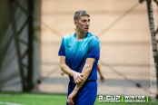 <a href="https://st.getinfootball.com/albums/1080787/6422e35f1a36b_1920.jpg" target="_blank">Завантажити оригінал</a>