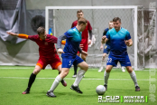 <a href="https://st.getinfootball.com/albums/1080787/6422e36110e67_1920.jpg" target="_blank">Завантажити оригінал</a>