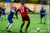 <a href="https://st.getinfootball.com/albums/1080787/6422e36417f31_1920.jpg" target="_blank">Завантажити оригінал</a>