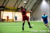 <a href="https://st.getinfootball.com/albums/1080787/6422e367191ce_1920.jpg" target="_blank">Завантажити оригінал</a>