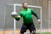 <a href="https://st.getinfootball.com/albums/1080787/6422e36a1c3be_1920.jpg" target="_blank">Завантажити оригінал</a>
