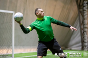 <a href="https://st.getinfootball.com/albums/1080787/6422e36d14f61_1920.jpg" target="_blank">Завантажити оригінал</a>