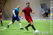 <a href="https://st.getinfootball.com/albums/1080787/6422e370262a4_1920.jpg" target="_blank">Завантажити оригінал</a>