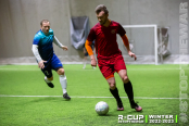 <a href="https://st.getinfootball.com/albums/1080787/6422e373209fb_1920.jpg" target="_blank">Завантажити оригінал</a>