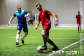 <a href="https://st.getinfootball.com/albums/1080787/6422e376314d5_1920.jpg" target="_blank">Завантажити оригінал</a>