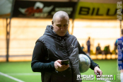 <a href="https://st.getinfootball.com/albums/1080787/6422e379100c7_1920.jpg" target="_blank">Завантажити оригінал</a>