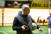 <a href="https://st.getinfootball.com/albums/1080787/6422e37c0fa73_1920.jpg" target="_blank">Завантажити оригінал</a>