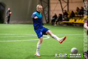 <a href="https://st.getinfootball.com/albums/1080787/6422e37e11806_1920.jpg" target="_blank">Завантажити оригінал</a>