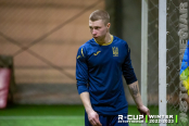 <a href="https://st.getinfootball.com/albums/1080787/6422e3801464d_1920.jpg" target="_blank">Завантажити оригінал</a>
