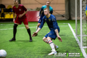 <a href="https://st.getinfootball.com/albums/1080787/6422e38321b91_1920.jpg" target="_blank">Завантажити оригінал</a>