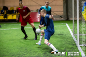 <a href="https://st.getinfootball.com/albums/1080787/6422e3861bccf_1920.jpg" target="_blank">Завантажити оригінал</a>