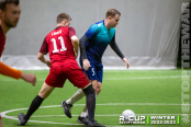 <a href="https://st.getinfootball.com/albums/1080787/6422e3891a149_1920.jpg" target="_blank">Завантажити оригінал</a>