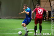 <a href="https://st.getinfootball.com/albums/1080787/6422e38c25ac9_1920.jpg" target="_blank">Завантажити оригінал</a>