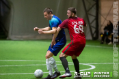 <a href="https://st.getinfootball.com/albums/1080787/6422e38f550aa_1920.jpg" target="_blank">Завантажити оригінал</a>
