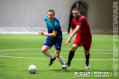 <a href="https://st.getinfootball.com/albums/1080787/6422e392541d5_1920.jpg" target="_blank">Завантажити оригінал</a>