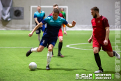 <a href="https://st.getinfootball.com/albums/1080787/6422e3955818f_1920.jpg" target="_blank">Завантажити оригінал</a>