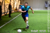 <a href="https://st.getinfootball.com/albums/1080787/6422e396da3a5_1920.jpg" target="_blank">Завантажити оригінал</a>
