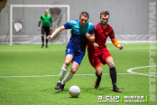 <a href="https://st.getinfootball.com/albums/1080787/6422e39a43516_1920.jpg" target="_blank">Завантажити оригінал</a>