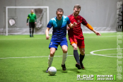 <a href="https://st.getinfootball.com/albums/1080787/6422e39d51228_1920.jpg" target="_blank">Завантажити оригінал</a>
