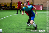 <a href="https://st.getinfootball.com/albums/1080787/6422e3a06df17_1920.jpg" target="_blank">Завантажити оригінал</a>