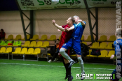 <a href="https://st.getinfootball.com/albums/1080787/6422e3a36496d_1920.jpg" target="_blank">Завантажити оригінал</a>