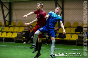 <a href="https://st.getinfootball.com/albums/1080787/6422e3a669213_1920.jpg" target="_blank">Завантажити оригінал</a>