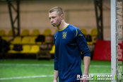<a href="https://st.getinfootball.com/albums/1080787/6422e3aa30e9f_1920.jpg" target="_blank">Завантажити оригінал</a>