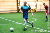 <a href="https://st.getinfootball.com/albums/1080787/6422e3ad2f49f_1920.jpg" target="_blank">Завантажити оригінал</a>