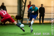 <a href="https://st.getinfootball.com/albums/1080787/6422e3b0173eb_1920.jpg" target="_blank">Завантажити оригінал</a>