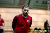 <a href="https://st.getinfootball.com/albums/1080787/6422e3b309934_1920.jpg" target="_blank">Завантажити оригінал</a>