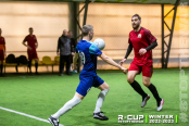 <a href="https://st.getinfootball.com/albums/1080787/6422e3b572f78_1920.jpg" target="_blank">Завантажити оригінал</a>