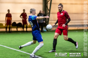 <a href="https://st.getinfootball.com/albums/1080787/6422e3b85baef_1920.jpg" target="_blank">Завантажити оригінал</a>