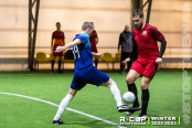 <a href="https://st.getinfootball.com/albums/1080787/6422e3bb6823d_1920.jpg" target="_blank">Завантажити оригінал</a>