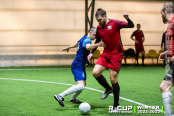 <a href="https://st.getinfootball.com/albums/1080787/6422e3be5d460_1920.jpg" target="_blank">Завантажити оригінал</a>