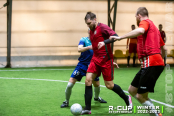 <a href="https://st.getinfootball.com/albums/1080787/6422e3c15be88_1920.jpg" target="_blank">Завантажити оригінал</a>
