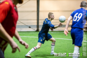 <a href="https://st.getinfootball.com/albums/1080787/6422e3c45316b_1920.jpg" target="_blank">Завантажити оригінал</a>