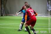 <a href="https://st.getinfootball.com/albums/1080787/6422e3c610089_1920.jpg" target="_blank">Завантажити оригінал</a>