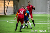 <a href="https://st.getinfootball.com/albums/1080787/6422e3c7bf0b4_1920.jpg" target="_blank">Завантажити оригінал</a>