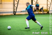 <a href="https://st.getinfootball.com/albums/1080787/6422e3c987217_1920.jpg" target="_blank">Завантажити оригінал</a>