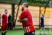 <a href="https://st.getinfootball.com/albums/1080787/6422e3cc5a214_1920.jpg" target="_blank">Завантажити оригінал</a>
