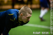 <a href="https://st.getinfootball.com/albums/1080787/6422e3cf39ea6_1920.jpg" target="_blank">Завантажити оригінал</a>