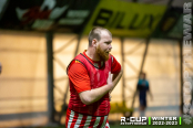 <a href="https://st.getinfootball.com/albums/1080787/6422e3d2550ee_1920.jpg" target="_blank">Завантажити оригінал</a>