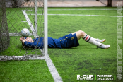 <a href="https://st.getinfootball.com/albums/1080787/6422e3d56cbd3_1920.jpg" target="_blank">Завантажити оригінал</a>